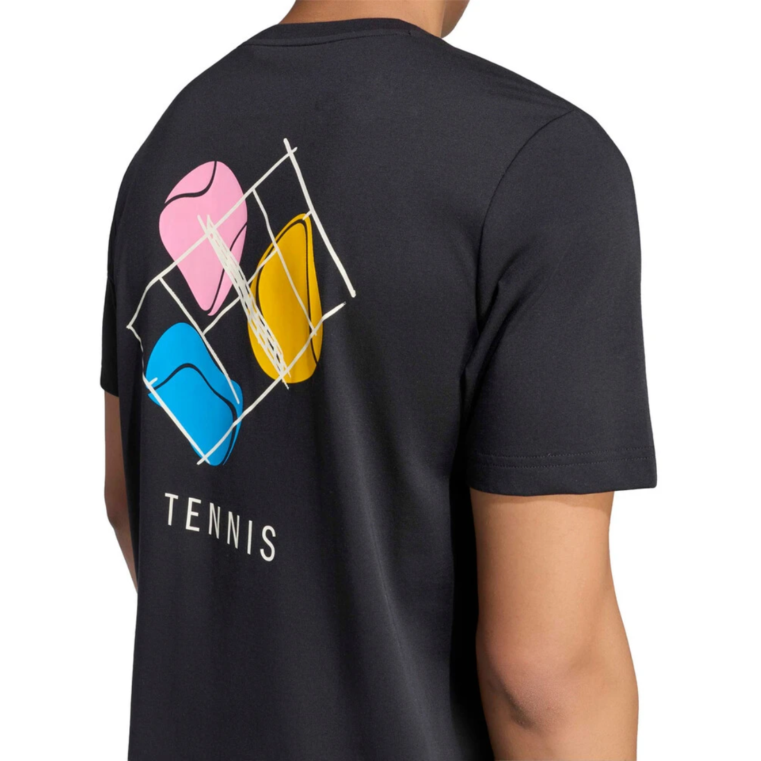 CAMTNN_Adidas_Mens_US_Graphic_TennisTee_Black