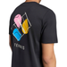 CAMTNN_Adidas_Mens_US_Graphic_TennisTee_Black