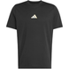 CAMTNN_Adidas_Mens_US_Graphic_TennisTee_Black