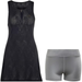 CAWD99_Adidas_Womens_Climacool_Lace_Pro_Tennis_Dress