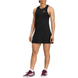CAWD99_Adidas_Womens_Climacool_Lace_Pro_Tennis_Dress