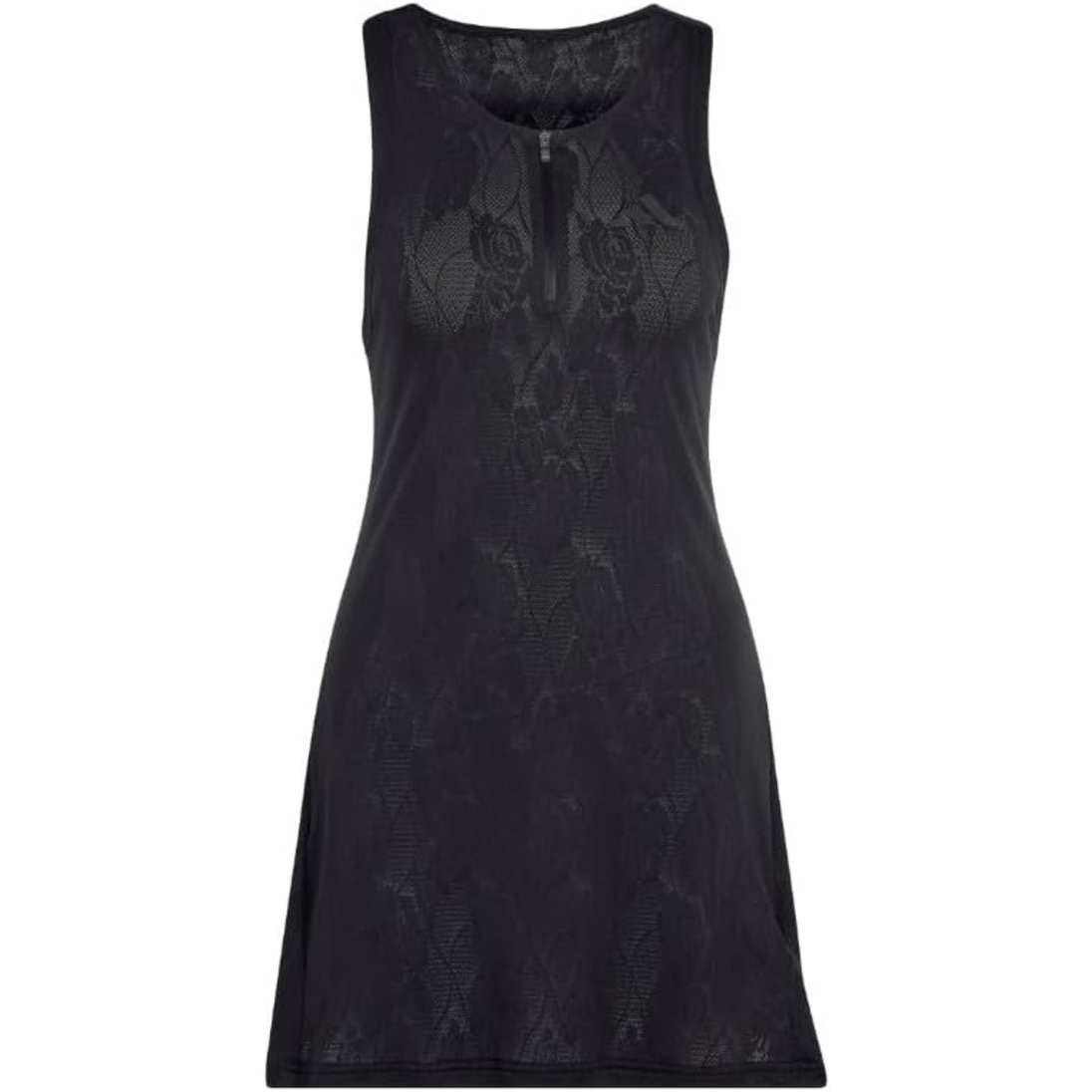CAWD99_Adidas_Womens_Climacool_Lace_Pro_Tennis_Dress