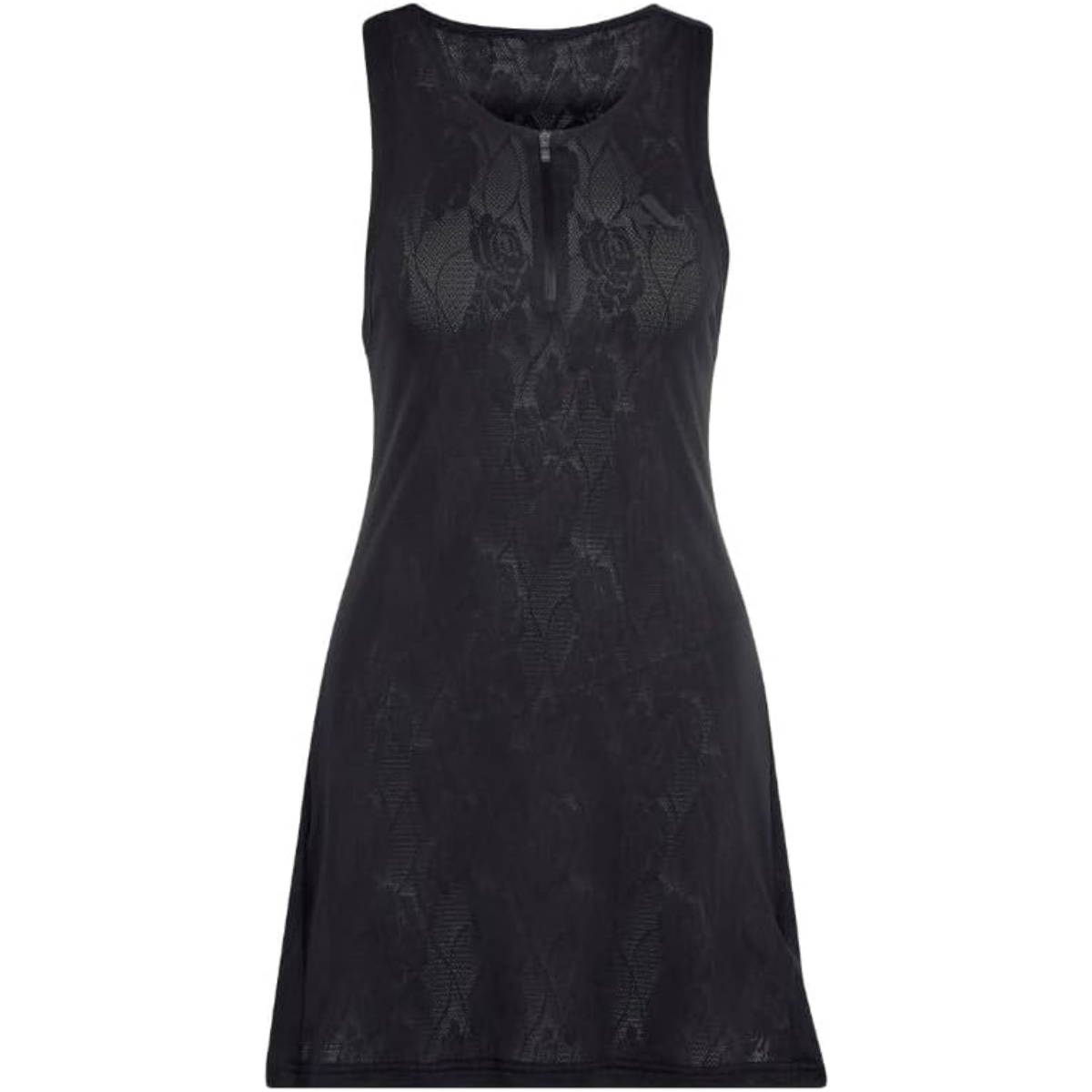CAWD99_Adidas_Womens_Climacool_Lace_Pro_Tennis_Dress