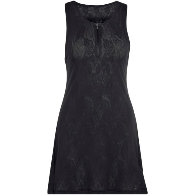CAWD99_Adidas_Womens_Climacool_Lace_Pro_Tennis_Dress