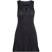 CAWD99_Adidas_Womens_Climacool_Lace_Pro_Tennis_Dress