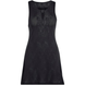 CAWD99_Adidas_Womens_Climacool_Lace_Pro_Tennis_Dress