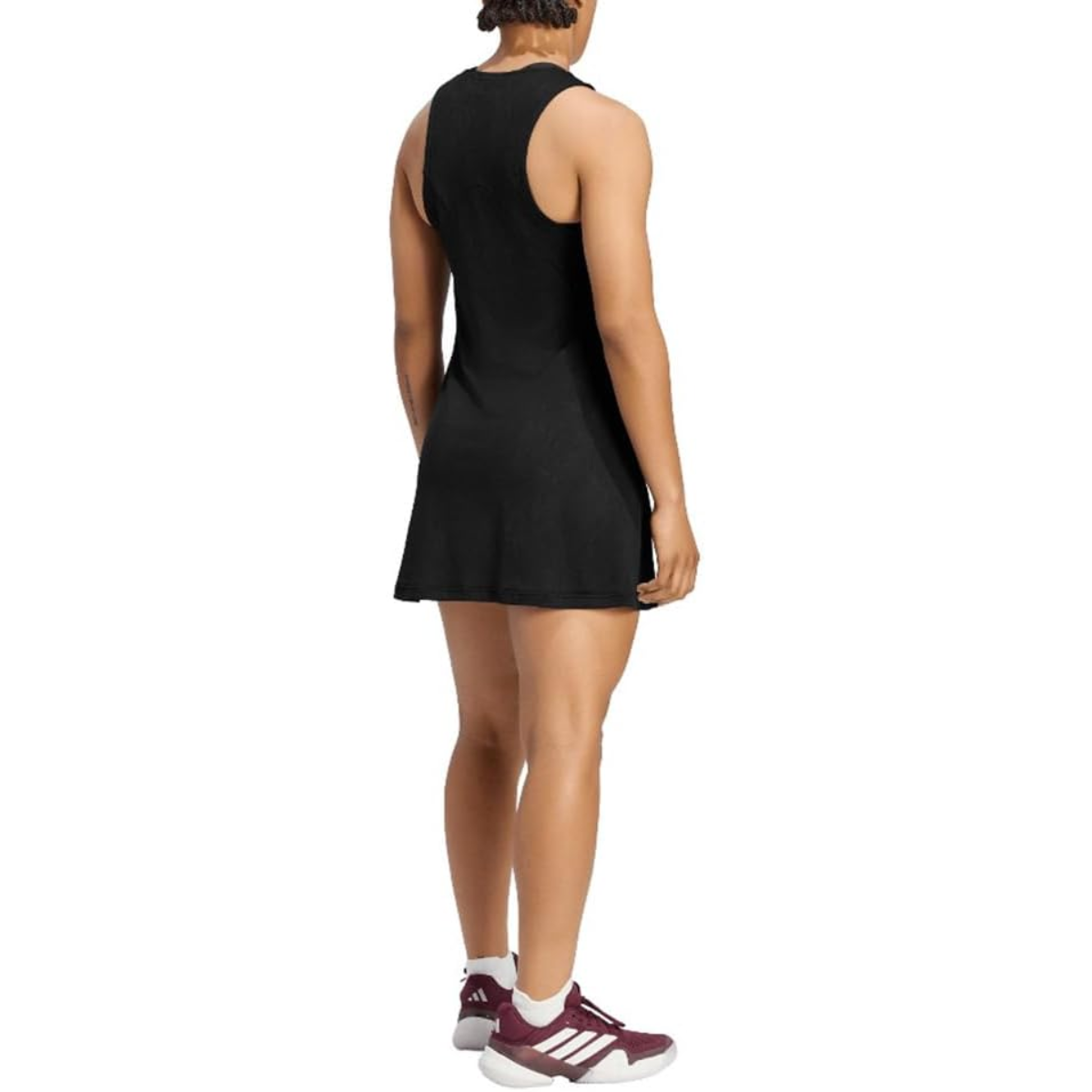 CAWD99_Adidas_Womens_Climacool_Lace_Pro_Tennis_Dress
