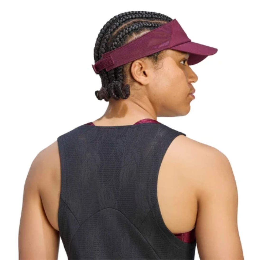 CAWD99_Adidas_Womens_Climacool_Lace_Pro_Tennis_Dress