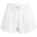 CAWH7R-WHT_Adidas_Women's_Climacool_Club_Tennis_Shorts_White