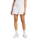 CAWH7R-WHT_Adidas_Women's_Climacool_Club_Tennis_Shorts_White