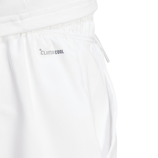 CAWH7R-WHT_Adidas_Women's_Climacool_Club_Tennis_Shorts_White