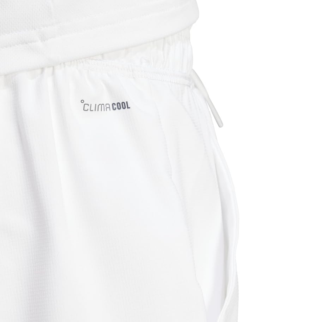 CAWH7R-WHT_Adidas_Women's_Climacool_Club_Tennis_Shorts_White