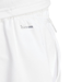CAWH7R-WHT_Adidas_Women's_Climacool_Club_Tennis_Shorts_White