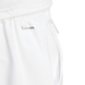 CAWH7R-WHT_Adidas_Women's_Climacool_Club_Tennis_Shorts_White