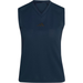 CAWK0X_Adidas_Womens_Climacool_Match_Pro_Tennis_Tank_Top_V-Neck