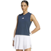 CAWK0X_Adidas_Womens_Climacool_Match_Pro_Tennis_Tank_Top_V-Neck
