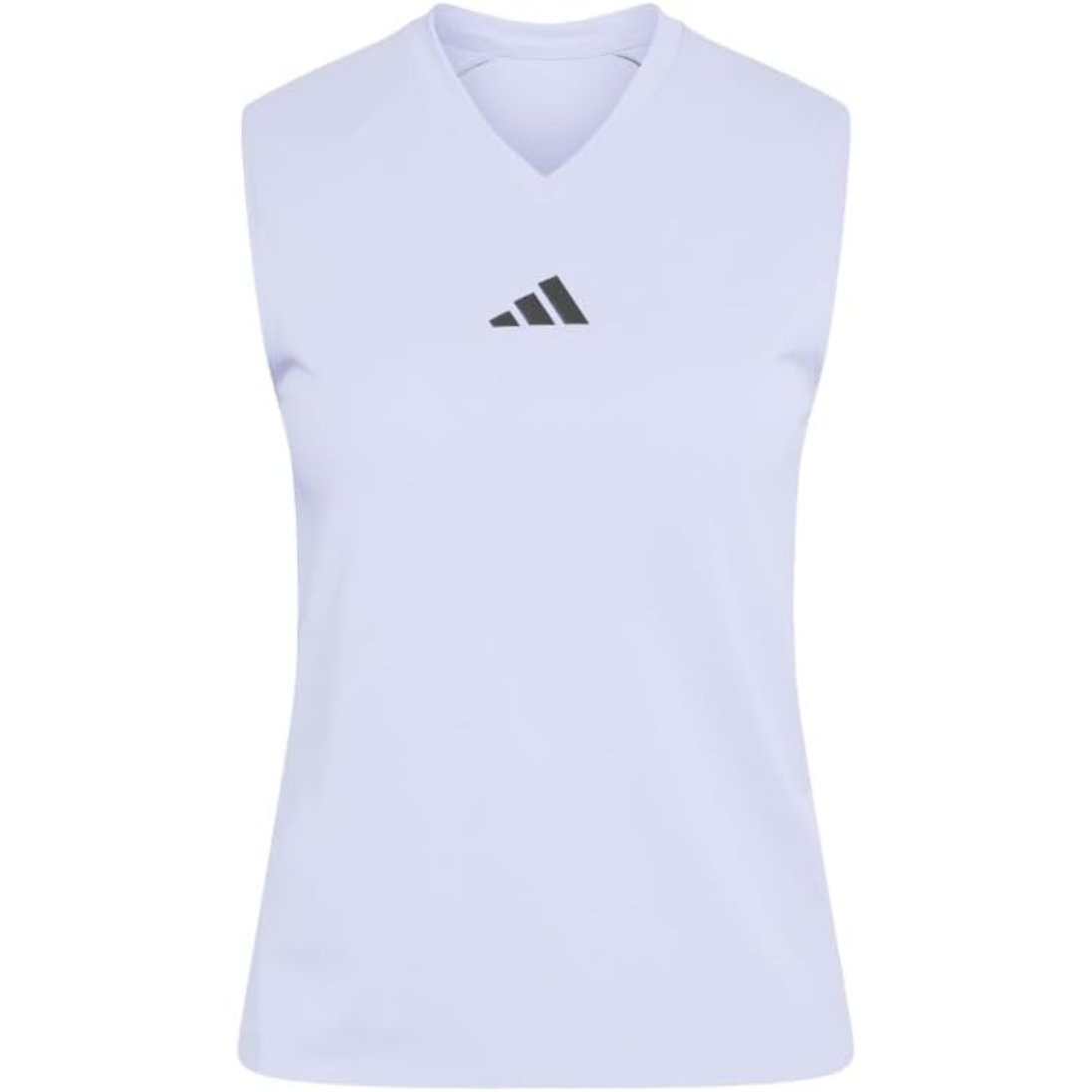 CAWK0X_Adidas_Womens_Climacool_Match_Pro_Tennis_Tank_Top_V-Neck