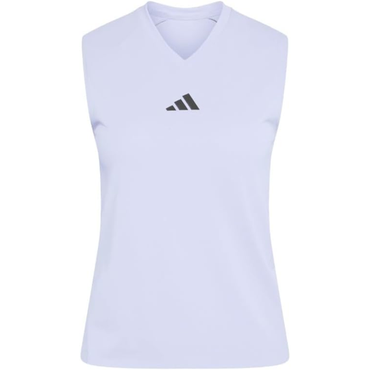 CAWK0X_Adidas_Womens_Climacool_Match_Pro_Tennis_Tank_Top_V-Neck