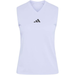 CAWK0X_Adidas_Womens_Climacool_Match_Pro_Tennis_Tank_Top_V-Neck