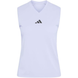 CAWK0X_Adidas_Womens_Climacool_Match_Pro_Tennis_Tank_Top_V-Neck
