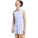 CAWK0X_Adidas_Womens_Climacool_Match_Pro_Tennis_Tank_Top_V-Neck