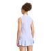 CAWK0X_Adidas_Womens_Climacool_Match_Pro_Tennis_Tank_Top_V-Neck