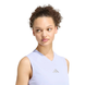 CAWK0X_Adidas_Womens_Climacool_Match_Pro_Tennis_Tank_Top_V-Neck