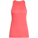 CAWK11-LRD_Adidas_Womens_Club_Tennis_Tank_Top_Pure_Turbo