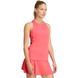 CAWK11-LRD_Adidas_Womens_Club_Tennis_Tank_Top_Pure_Turbo