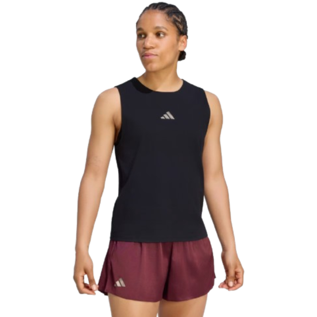 CAWK15_Adidas_Womens_Climacool_Match_Pro_Tennis_Tank_Top