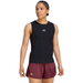 CAWK15_Adidas_Womens_Climacool_Match_Pro_Tennis_Tank_Top