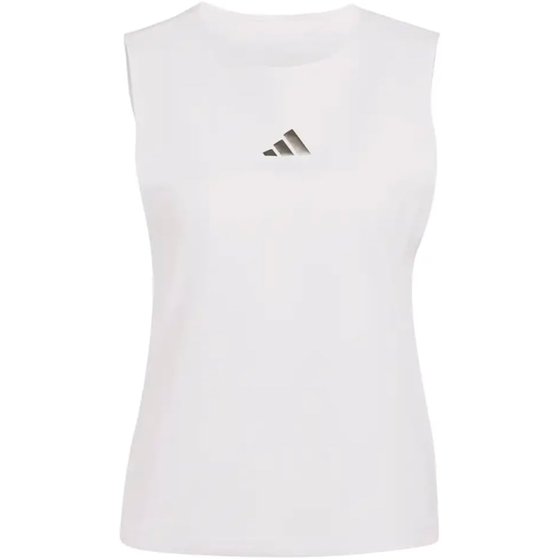 CAWK15_Adidas_Womens_Climacool_Match_Pro_Tennis_Tank_Top