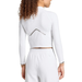 CAWT7V_Adidas_Womens_Climacool_Pro_Long_Sleeve_Tennis_Sweatshirt