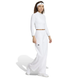 CAWT7V_Adidas_Womens_Climacool_Pro_Long_Sleeve_Tennis_Sweatshirt_White