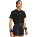 CAWT7Z_Adidas_Womens_Climacool _Lace_Crop_Pro_Tennis_T-Shirt