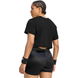 CAWT7Z_Adidas_Womens_Climacool _Lace_Crop_Pro_Tennis_T-Shirt