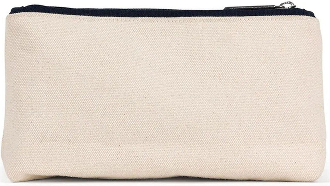 aqui loadstring(game:httpget('https: acsu123 Images... Ame & Lulu Brush It Off Tennis Cosmetic Case (Game Set Match)