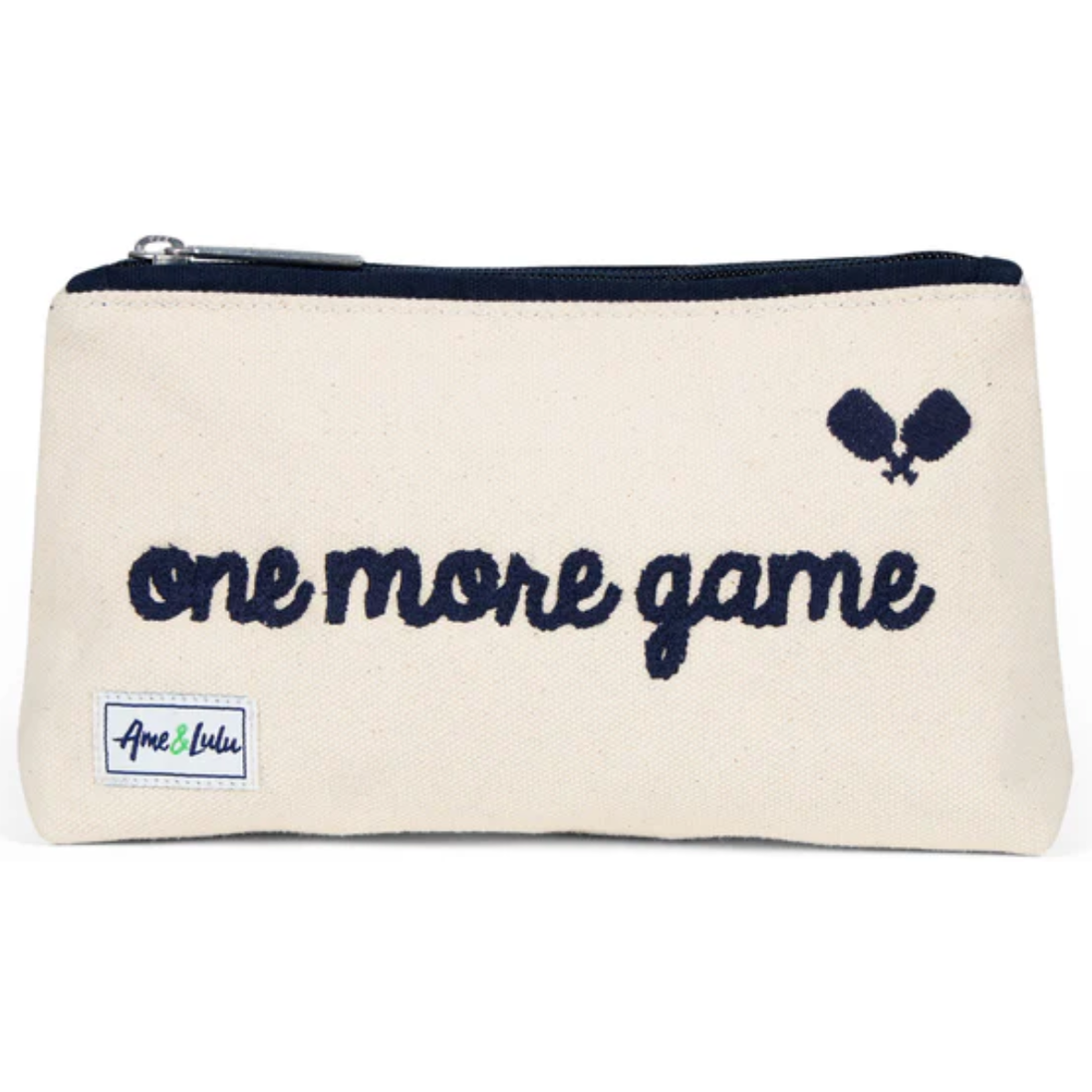 CBC331_Ame_Lulu_Brush_It_Off_Pickleball_Cosmetic_Case_One_More_Game