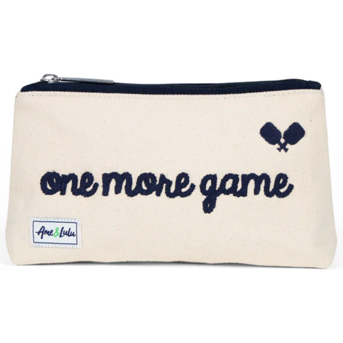 CBC331_Ame_Lulu_Brush_It_Off_Pickleball_Cosmetic_Case_One_More_Game