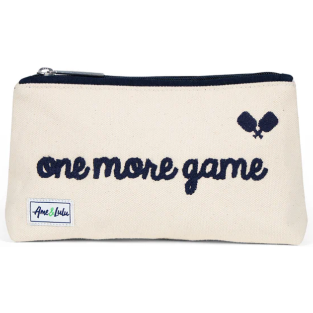 CBC331_Ame_Lulu_Brush_It_Off_Pickleball_Cosmetic_Case_One_More_Game