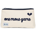 CBC331_Ame_Lulu_Brush_It_Off_Pickleball_Cosmetic_Case_One_More_Game