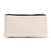 CBC331_Ame_Lulu_Brush_It_Off_Pickleball_Cosmetic_Case_One_More_Game