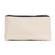 CBC331_Ame_Lulu_Brush_It_Off_Pickleball_Cosmetic_Case_One_More_Game