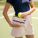 CBC331_Ame_Lulu_Brush_It_Off_Pickleball_Cosmetic_Case_One_More_Game