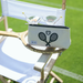 CBC352_Ame_Lulu_Brush_It_Off_Tennis_Cosmetic_Case_Love_Match_Natural