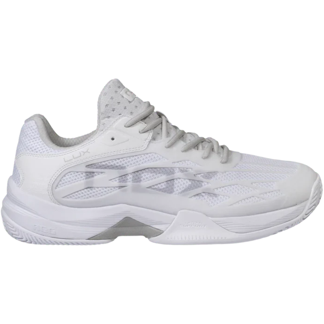 CCAL26LUXWHGR_Nox_AT10_Lux_2_Padel_Shoes_White