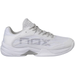 CCAL26LUXWHGR_Nox_AT10_Lux_2_Padel_Shoes_White