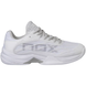 CCAL26LUXWHGR_Nox_AT10_Lux_2_Padel_Shoes_White