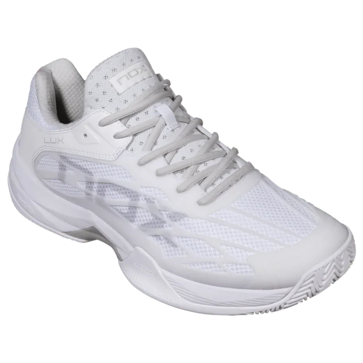 CCAL26LUXWHGR_Nox_AT10_Lux_2_Padel_Shoes_White