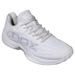 CCAL26LUXWHGR_Nox_AT10_Lux_2_Padel_Shoes_White